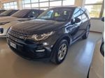 LAND ROVER Discovery Sport 2.0 TD4 150 CV Pure rif. 23065371