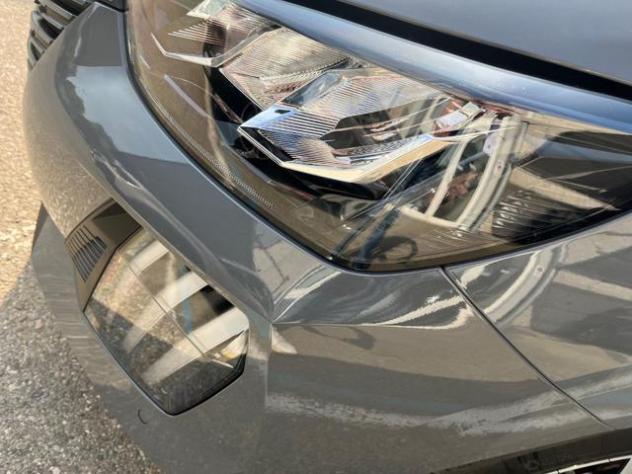 PEUGEOT 208 PureTech 100 Stop&Start 5 porte Allure rif. 23931919 - Foto 6