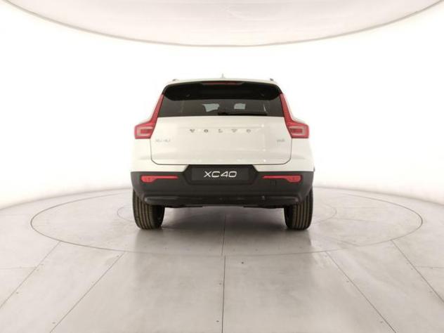 VOLVO XC40 B3 automatico Plus Dark - Autocarro rif. 22632762 - Foto 4