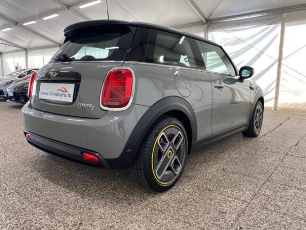 MINI Cooper SE Yours rif. 23926289 - Foto 6