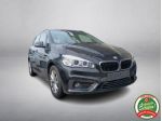 BMW 218 d Active Tourer Sport Automatica rif. 21928393