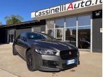JAGUAR XE 2.0 D 180 CV aut. R sport *MOTORE*NUOVO rif. 22677058