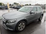 MERCEDES-BENZ GLC 220 d 4Matic Business rif. 24133417