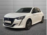 Peugeot 208 2ª serie - PureTech 75 Stop&Start 5 porte Like