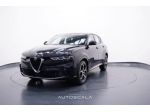 ALFA ROMEO Tonale 1.6 diesel 130cv TCT6 Ti rif. 23864945