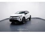 RENAULT Captur 1.0 ECO-G 100cv Techno rif. 24203175