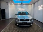 Skoda Octavia 1.6 TDI CR 105 CV Elegance