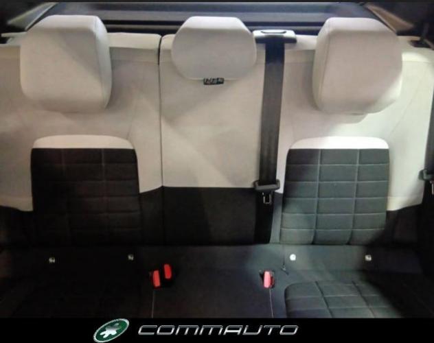 CITROEN C3 PureTech 100 S&S Plus rif. 23926291 - Foto 5