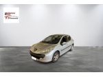 Peugeot 207 1.4 77.000KM OK NEOPATENTATI