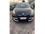 RENAULT - ScÃ©nic X-Mod - 1.5 dCi 110CV Luxe