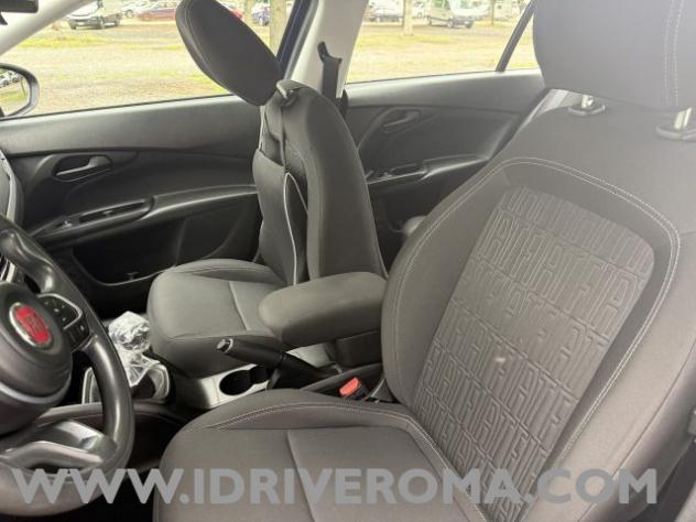 FIAT Tipo Tipo 4p 1.6 mjt Tipo s&s 130cv rif. 23736084 - Foto 9
