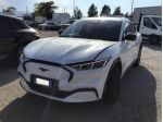 FORD Mustang Mach-E Standard Range 268cv * ZERO EMISSION* rif. 24105008