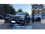JEEP Compass 1.3T4 190CV PHEV AT6 4xe LIMITED MY22*24M.G*TETTO rif. 23504881