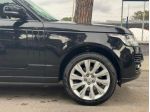LAND ROVER Range Rover Vogue 3.0 TDV6 Autobiography *FULL OPTIONAL* rif. 23 &hellip;
