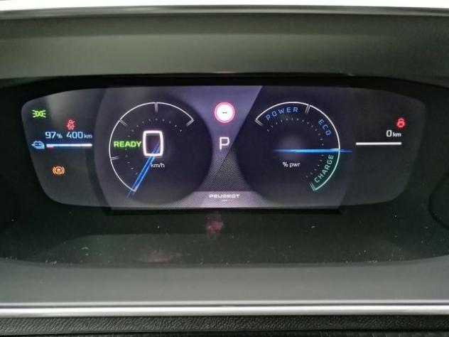 PEUGEOT 208 136 CV GT rif. 22102504 - Foto 7