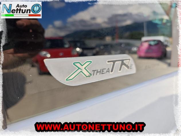 Citroen Berlingo 1.6 8V HDi 110CV FAP XTR Theatre TV Schermo - Foto 7