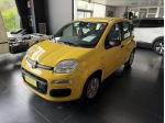 FIAT Pandina 1.0 FireFly 65cv S&S 6m Hybrid Pop