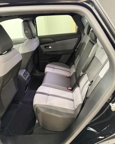 Opel Grandland "Nuovo Modello" Hybrid 145 CV EDCT GS - Foto 9