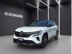 RENAULT Austral Austral Full Hybrid E-Tech 200 CV Techno rif. 23661616