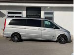 MERCEDES - Viano - 3.0 CDI X-CLUSIVE L