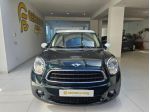 MINI Paceman Mini Cooper D Paceman rif. 21489855
