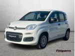FIAT Panda 1.0 70cv S&S Hybrid