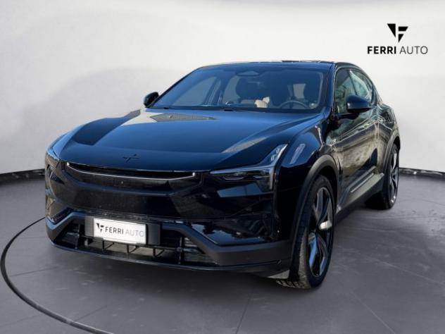 POLESTAR Polestar 3 Long Range Single Motor RWD rif. 23263119 - Foto 2