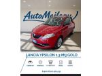 Lancia Ypsilon 1.3 MJT 16V 95 CV 5 porte S&S Gold