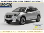 Peugeot 2008 2008 1.5 bluehdi Active Pack s&s 110cv
