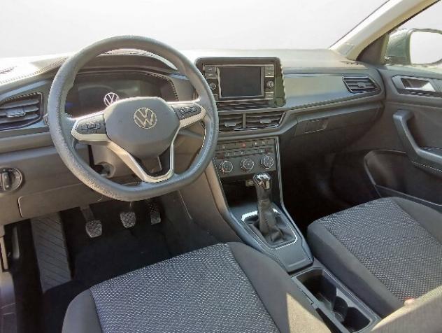 Volkswagen T-Roc 1.0 TSI 110CV - Foto 4