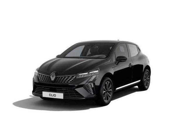 RENAULT Clio 1.0 ECO G Techno rif. 22446937