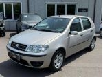 Fiat Punto 5p 1.2 16v Dynamic Clima NEOPATENTATI