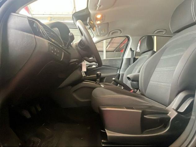 FIAT Tipo 1.3 Mjt S&S SW City Life - Foto 6