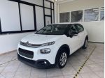 Citroën C3 1.2 83cv S&S Feel Pack
