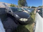 FIAT Croma 1.9 Multijet 16V Emotion rif. 24194629