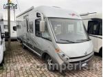 CARTHAGO CARTHAGO CHIC E-LINE I 47 DB STANDARD rif. 23551462