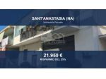 Immobile in asta di 81 m² in vendita a Sant'Anastasia