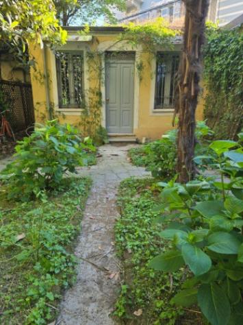 Immobile di 20 m² in affitto a Torino - Foto 3