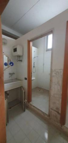 Immobile in asta di 369 m² in vendita a Tortoreto - Foto 5