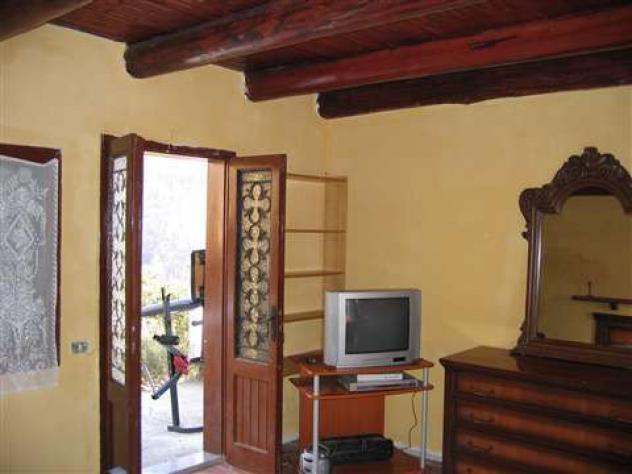 Villa a schiera in vendita a Aurano - Foto 7