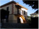 app barga 250 - Villa a Barga