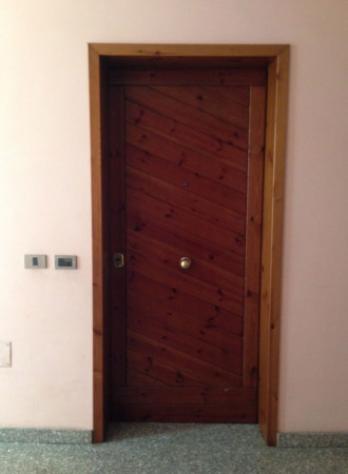 Appartamento di 118 m² con 4 locali in vendita a Bastiglia - Foto 9