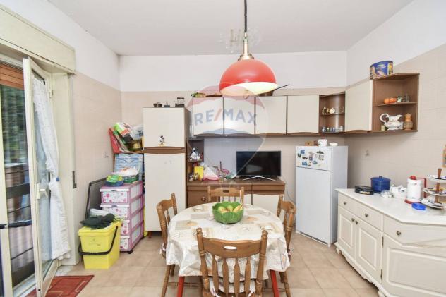 Villa singola in vendita a Belpasso - Foto 14