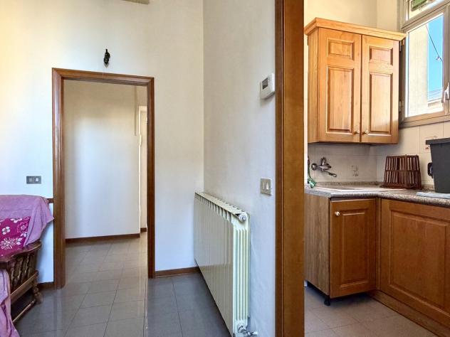 Quadrilocale in vendita a Bologna - Foto 12