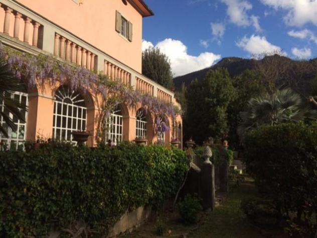 Villa in vendita a Calci 580 mq Rif: 1302430 - Foto 3