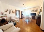 Appartamento in vendita a Fornacette - Calcinaia 90 mq  Rif: 1414012