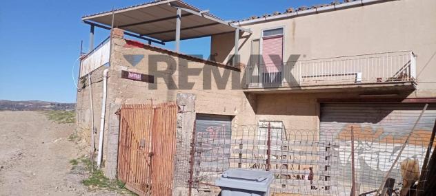 Porzione di villa in vendita a Caltagirone - Foto 12