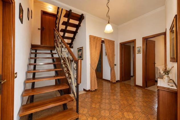 Casa singola in vendita a Lido di Camaiore - Camaiore 210 mq Rif: 1413707 - Foto 7