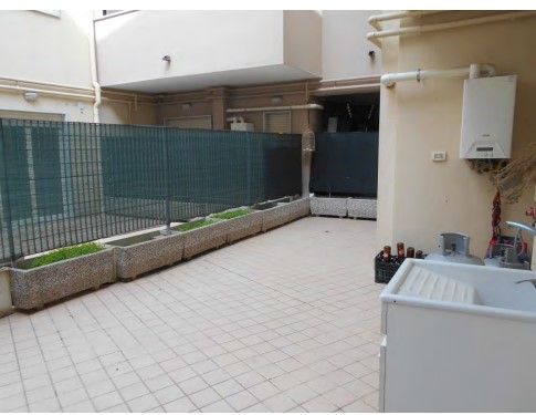 Tribunale di Salerno - RG 260/2022 Appartamento in asta - Foto 12