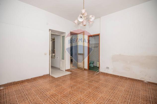 Casa Indipendente in vendita a Canicattini Bagni - Foto 7